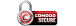 Instant SSL Certificate Secure Site